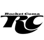 Rocket Coma 