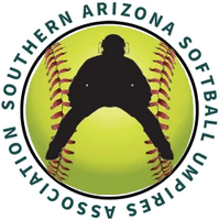 SAZSUA.ORG