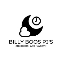 Billy Boo's PJs