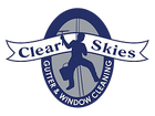Clear Skies Cleaning