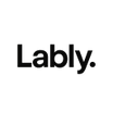 Lably