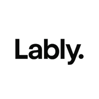 Lably
