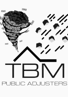 TBM Public Adjusters
