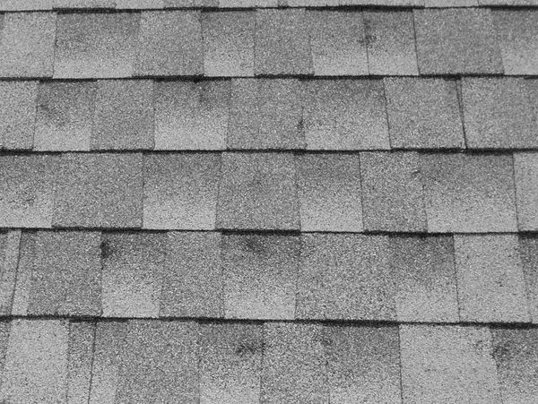 Texas Hail Damage Experts