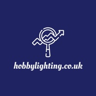 hobbylighting.co.uk