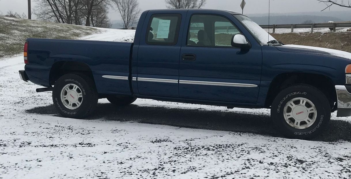 Used Car Dealerships BW Zimmerman Auto Sales