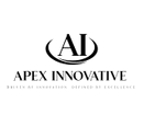 Apex Innovative