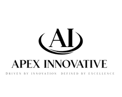 Apex Innovative