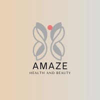 AMAZE Health & Beauty