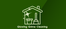 Glowing Grime Cleaning