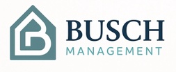 Busch Management
