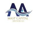 Mast Capital Advisors