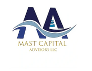 Mast Capital Advisors