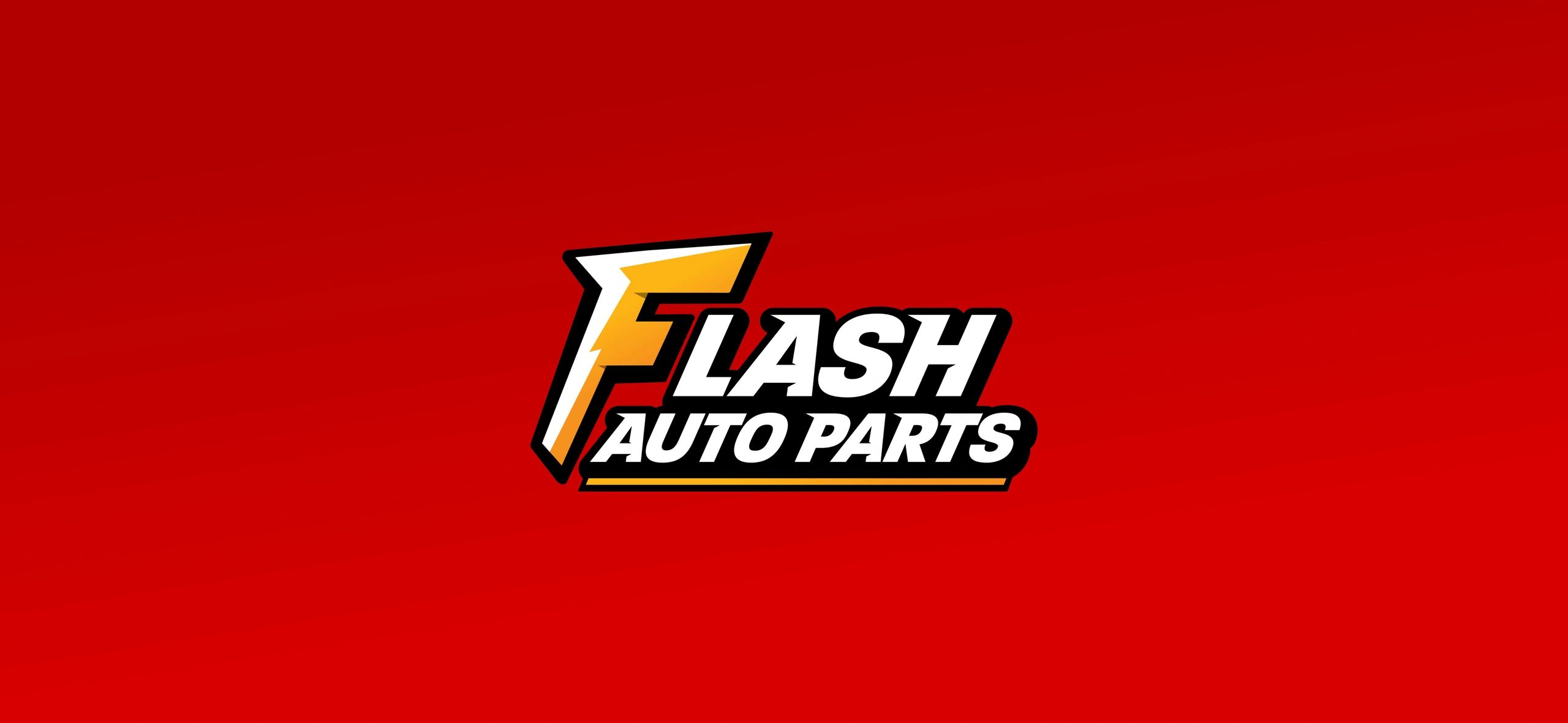 Flash Auto Parts