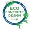 Eco Concrete Design