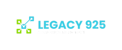 Legacy 925