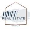 MMV Real Estate Group