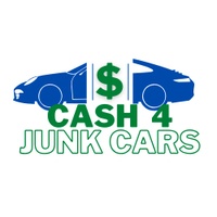 Cash For Junk Cars | (843) 385-6840