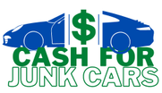 Cash For Junk Cars | (843) 385-6840
