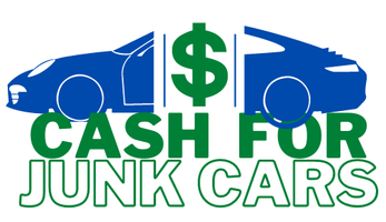 Cash For Junk Cars | (843) 385-6840