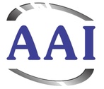 AAI