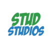 Stud Studios