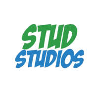 Stud Studios