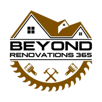 Beyond Renovations 365
