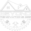 Beyond Renovations 365

