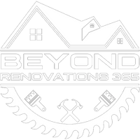 Beyond Renovations 365

