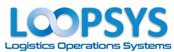LOOPSYS.AI