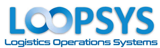 LOOPSYS.AI