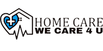 We Care 4 You