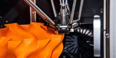 3d printing
#3dprinting
#rapidprototyping