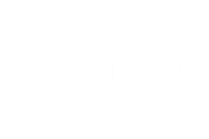 Doc B Design