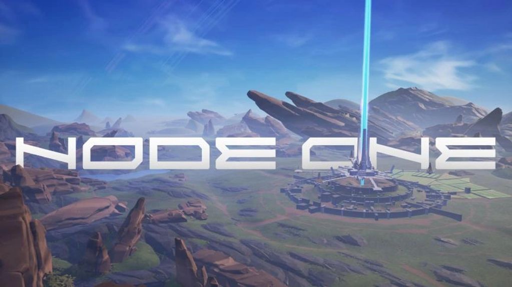 NODEONE
