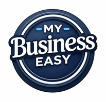 My Business Easy