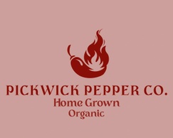 Pickwick Peppers