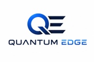 Quantum Edge