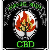 The Burning Bush