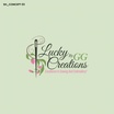 Lucky Creations by GG