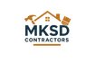 mksdcontractors.com