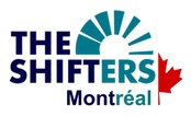 Les Shifters Montréal