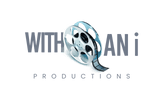 WithAnI Productions