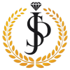Silver Point Jewellers