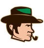 Boston Seeds Co.