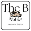 The B Mobile 