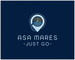 Asa Mares