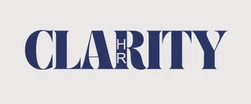 Clarity HR