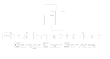 First Impressions Garage Door Services